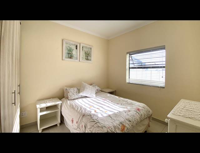 3 BEDROOM HOUSE FOR SALE IN ATLANTIC SANDS PRIVATE ESTATE